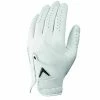 Callaway Tour Authentic 2021 Golf Gloves -Clubs Shop 0016 tour authentic top 1