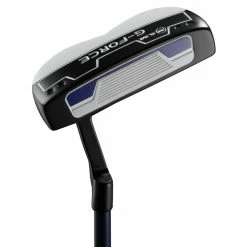 Ram Golf Junior G-Force Boys Golf Clubs Set With Bag, Right Hand -Clubs Shop 0116702f ea51 4208 b6c0 2e542274be5e 73656.1678246054