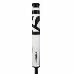 Forgan Golf F-Series Collection 2 Putter - Headcover Included -Clubs Shop 01d976bb 3e9b 4e03 aaf3 bffcb6578528 70141.1678246009