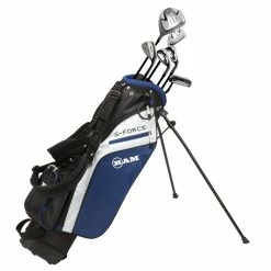 Ram Golf Junior G-Force Boys Golf Clubs Set With Bag, Left Hand -Clubs Shop 021ef83a cee1 44b6 b841 b60bd5bd7deb 91545.1678246047
