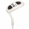 Ram Golf FX 37° Chipper - Mens Right Hand - Easier Than Any Wedge! -Clubs Shop 02b00c8b 5903 4e60 abe4 e4fc31579331 34086.1678246030