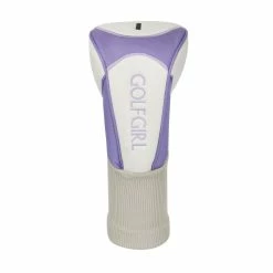 GolfGirl FWS3 Ladies Golf Clubs Set With Cart Bag, All Graphite, Left Hand -Clubs Shop 0321f96e b6d2 44b5 a451 005ef6f1d748 55471.1678246025