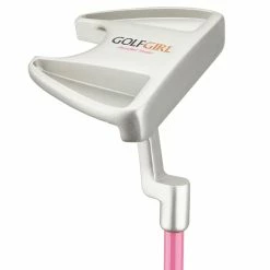 GolfGirl Golf Girl Junior Girls Golf Set V3 With Pink Clubs And Bag, Right Hand 11 GolfGirl Golf Girl Junior Girls Golf Set V3 With Pink Clubs And Bag, Right Hand -Clubs Shop 05dac8d3 2816 43c1 b4e8 8aacd7b6ba45 98509.1678246044