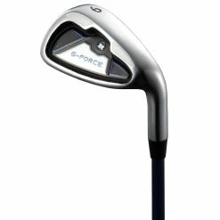 Ram Golf Junior G-Force Boys Golf Clubs Set With Bag, Left Hand -Clubs Shop 07c690de abba 4979 9a9c 47e28e8b71dd 07436.1678246047