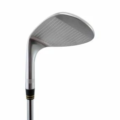 MacGregor Golf Tour Grind Milled Face Golf Wedge, Chrome, Mens Right Hand -Clubs Shop 0b1f1a71 6169 4298 8b35 3d00bf154270 01454.1678246012