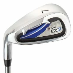Ram Golf EZ3 Mens Left Hand Iron Set 5-6-7-8-9-PW - FREE HYBRID INCLUDED -Clubs Shop 0b95d26c 21fc 4854 aee7 05156fd08033 15839.1678246020