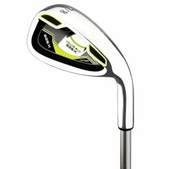 Young Gun SGS X Junior Kids Golf Left Hand Irons & Wedges Age: 12-14 -Clubs Shop 0bd13e3f 9900 4dbc ab03 89d57474cfd7 25310.1678244025