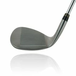 Ram Golf EZ-OUT Super Forgiving Wedge Mens Right Hand 10 Ram Golf EZ-OUT Super Forgiving Wedge Mens Right Hand -Clubs Shop 0f2c7a42 87c0 4e1d 8ca3 59f6f589c22f 84556.1678246037