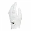 Cobra PUR Tour White Leather Glove