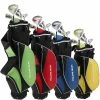 Young Gun ZAAP ACE Junior Golf Club Youth Set & Bag For Kids 1 Young Gun ZAAP ACE Junior Golf Club Youth Set & Bag For Kids -Clubs Shop 100f9e02 74c6 4f18 93cd 35a1a43a5759 16453.1678246044