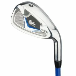 Confidence Golf Junior Golf Clubs Set For Kids -Clubs Shop 1037bb36 4d27 428e a94d c25ca14e1e5e 38732.1678246039