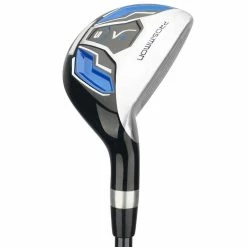Prosimmon Golf V7 Wood Set, Driver, Fairway And Hybrid, Mens Right Hand 9 Prosimmon Golf V7 Wood Set, Driver, Fairway And Hybrid, Mens Right Hand -Clubs Shop 120a9322 5d15 4a21 a13f 6aefdbe4c7b4 74358.1678246007