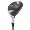 Forgan Of St Andrews FZZ Hybrid Rescue Iron Right Hand - Steel Shaft - Regular -Clubs Shop 13c84f29 926f 4e5c 97a5 792435ded076 45501.1678246022