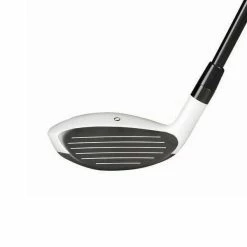 Palm Springs Golf E2i Mens 3-4-5 White Hybrid Set, Left Hand, Stiff Flex -Clubs Shop 1466d4e3 cd8a 490c b5b3 b12a40056a07 42310.1678246048