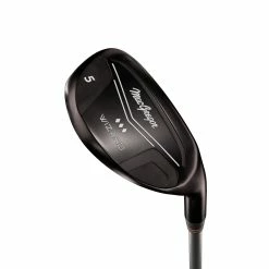 Clubs Shop -Clubs Shop 146f3dfd 0213 4314 abe4 53fef2cd7bcb 30946.1678246012