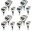 Young Gun SGS X Junior Kids Right Hand Golf Wood Set, Driver, Wood, Hybrid -Clubs Shop 149d0030 5a79 4fb8 98e1 e26f822aabb4 67122.1678244022