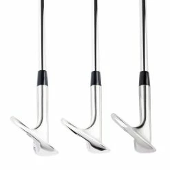 MacGregor Golf Tour Grind Milled Face Golf Wedge Set, Chrome, Mens Right Hand -Clubs Shop 16401233 51b9 4394 917a 20ac16847b90 20992.1678246017