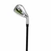 Young Gun ZAAP Junior Kids Golf Right Hand Irons & Wedges Age: 9-11 -Clubs Shop 16e80d51 9898 43f1 abaa a4731bcac20b 13478.1678246036