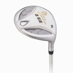 Palm Springs Golf 2EZ Stainless Steel Titanium Ladies Right Hand Fairway Wood -Clubs Shop 16f5f75b 3c47 41a0 9d0f 8b0a9e2a764c 69162.1678267852