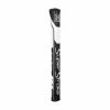 Super Stroke Pistol GT Tour Putter Grip