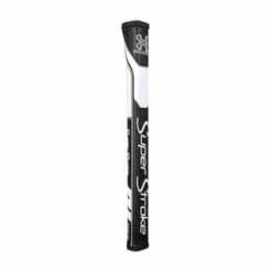Super Stroke Pistol GT Tour Putter Grip