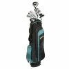 Ram Golf EZ3 Ladies Petite Golf Clubs Set With Stand Bag - ALL Graphite Shafts 2 Ram Golf EZ3 Ladies Petite Golf Clubs Set With Stand Bag - ALL Graphite Shafts -Clubs Shop 170b6c3e d2f9 4059 bc8e e56334a3f95c 47826.1678246011