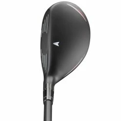 MacGregor Golf MacTec X Hybrid, Adjustable Loft, Mens Right Hand -Clubs Shop 175416da f5d0 4197 bf1e 44eb96739e33 63612.1678246028