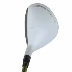 Forgan Of St Andrews FZZ Hybrid Rescue Iron Right Hand - Graphite - Regular Flex -Clubs Shop 17b4a736 3283 49c7 80a0 096e047695ea 29514.1678246024