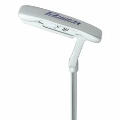 Confidence Golf Petite Lady Power V3 Club Set & Stand Bag -Clubs Shop 18460d23 f80a 4646 8774 1c799675edc2 33752.1678246008