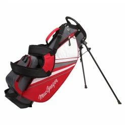MacGregor Golf DCT Junior Golf Clubs Set With Bag, Right Hand Ages 6-8 -Clubs Shop 195b70f1 7bbb 45eb 8065 2c694bbbc941 29187.1678246045
