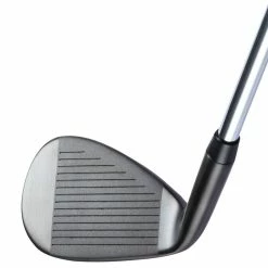 MacGregor Golf MacTec X Black Wedge Set, Mens Right Hand 9 MacGregor Golf MacTec X Black Wedge Set, Mens Right Hand -Clubs Shop 1964adc4 5bd2 4676 964c 72794c166e7c 33412.1678246039