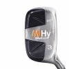 Lind Golf MiHy Square BLACK Right Hand Hybrid Rescue Wood, Graphite Shaft, Regular Flex, #5 2 Lind Golf MiHy Square BLACK Right Hand Hybrid Rescue Wood, Graphite Shaft, Regular Flex, #5 -Clubs Shop 1aebd9a0 f7e7 4cf2 9c6e 98298f3b100a 78631.1678246040