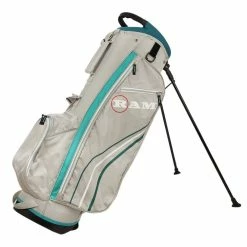 Ram Golf Accubar Ladies Petite Golf Clubs Set -Graphite Shaft Woods &Irons -Clubs Shop 1c1c5774 eb63 44fc 8b05 97df3589b25c 83198.1678246019