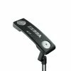Zebra Golf AIT4 Golf Blade Putter, Right Hand -Clubs Shop 1c68ae9b 6871 4660 bd1f 394f51e900c4 69530.1678246021