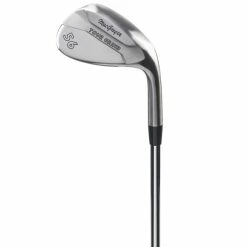 MacGregor Golf Tour Grind Milled Face Golf Wedge Set, Chrome, Mens Right Hand -Clubs Shop 1e37a025 cbd0 4724 ab1f af3602663a2c 87704.1678246017