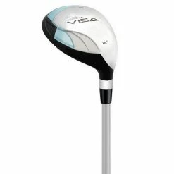 Palm Springs Golf VISA V2 LADY ALL GRAPHITE -1 Inch Club Set & Stand Bag -Clubs Shop 1e5339f5 864c 4a5f b579 eaa6273b9f8b 14843.1678246011