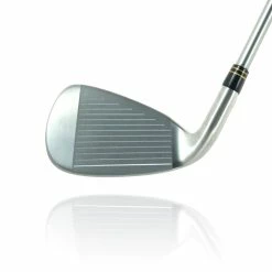 Ram Golf FX Stainless Steel Iron Set 4-PW Mens Right Hand -Clubs Shop 1f0a0d97 716e 4899 bc81 55effaf0ef59 45901.1678246032