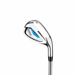 Forgan F200 +1 Inch Golf Clubs Set With Bag, Graphite/Steel, Mens Right Hand -Clubs Shop 2187873c 4716 4abf b5f8 76c226d96e7d 28665.1678246016