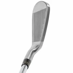 MacGregor Golf VIP Iron Set 4-PW, Mens Right Hand -Clubs Shop 21920054 bd7e 48d5 baf4 f7257ee2414b 74763.1678246036
