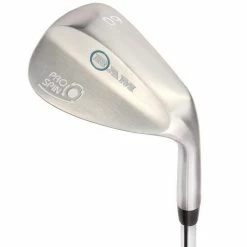 Ram Golf Pro Spin 3 Wedge Set - 52°, 56°, 60° - Graphite Shaft, Lady Flex -Clubs Shop 23e4a7f9 5384 4572 a8b5 31282173281f 37629.1678246034