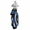 Confidence Golf Mens Power V3 Club Set And Stand Bag 2 Confidence Golf Mens Power V3 Club Set And Stand Bag -Clubs Shop 23e8f784 de82 4407 817f 03591c752940 93502.1678246013