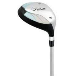 Palm Springs Golf VISA V2 LADY ALL GRAPHITE Club Set & Stand Bag 10 Palm Springs Golf VISA V2 LADY ALL GRAPHITE Club Set & Stand Bag -Clubs Shop 25efeac7 d284 4726 80a4 d4d7fe650511 39985.1678246010