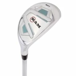 Ram Golf Accubar Ladies Golf Clubs Set -Graphite Shaft Woods &Irons -Clubs Shop 264cce63 e72b 4b03 ae54 479c6a3eceed 79337.1678246025