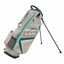 Ram Golf Accubar Plus Ladies Petite Golf Clubs Set -Graphite Shaft Woods &Irons -Clubs Shop 26670f23 6a08 423a 8822 4bfa87189270 96637.1678246030