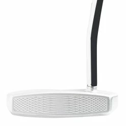 MacGregor Golf MACTEC Pro 2 Putter, Right Hand, Silver, 34" -Clubs Shop 2770ed45 4aec 42e0 9784 166a03fe42f6 31452.1678246032
