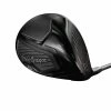 MacGregor Golf MACTEC Driver (Head Only) -Clubs Shop 27909f45 830d 4306 9f90 c8f6d20fc2e9 16293.1678369255