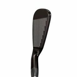 Ram Golf FX77 Stainless Steel Players Distance Black Iron Set 4-PW, Right Hand -Clubs Shop 27da4000 bd14 4f33 b04b e2449d7f87bf 39090.1678246020