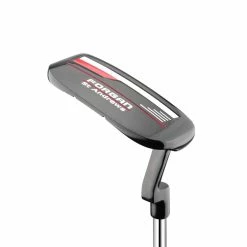 Forgan F100 Golf Clubs Set With Bag, Graphite/Steel, Regular, Mens Right Hand 14 Forgan F100 Golf Clubs Set With Bag, Graphite/Steel, Regular, Mens Right Hand -Clubs Shop 2896b823 1915 4c7f 8a61 bb38c1789221 25974.1678246018