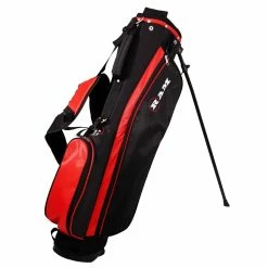 Ram Golf SGS Mens Left Hand Golf Clubs Starter Set With Stand Bag - Steel Shafts -Clubs Shop 2a0ac85d cd54 4868 bbd7 62d42e9ab56f 93955.1678246015
