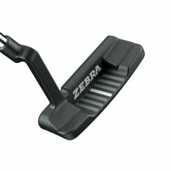Zebra Golf AIT4 Golf Blade Putter, Right Hand -Clubs Shop 2cf456bd 381a 4fdc a489 3d0a242c6fb4 88661.1678246021